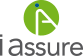 iassure