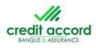 Logo-credit-accord